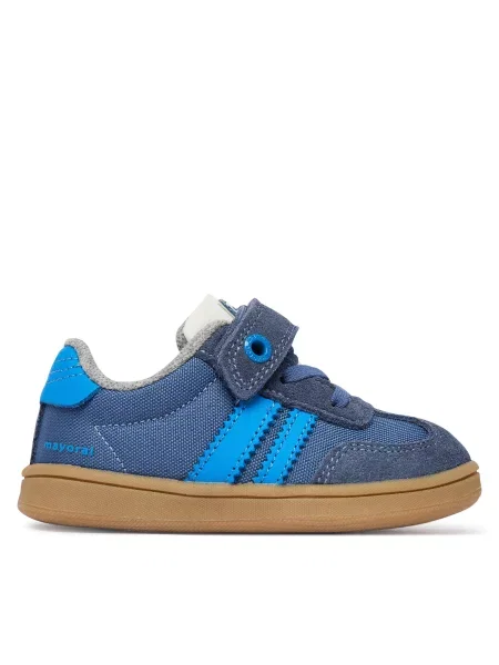 Αθλητικά Mayoral Σκούρο μπλε