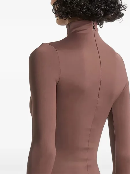 Top Manière De Voir lung maro