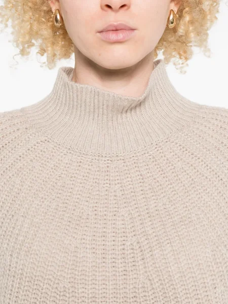 Pulover Allude