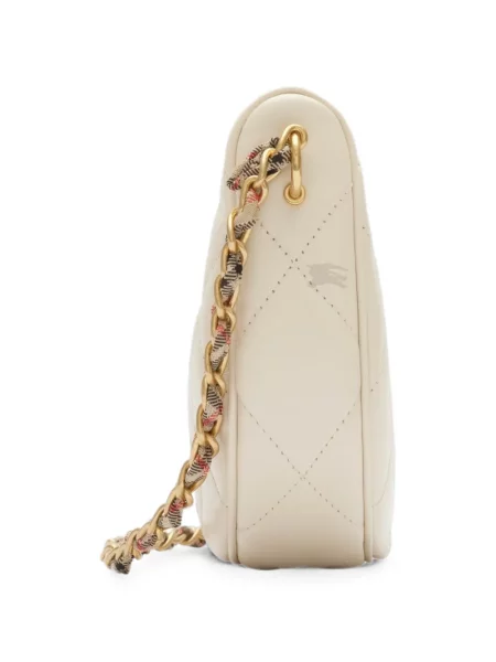 Colier Burberry