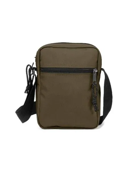 Geantă Eastpak