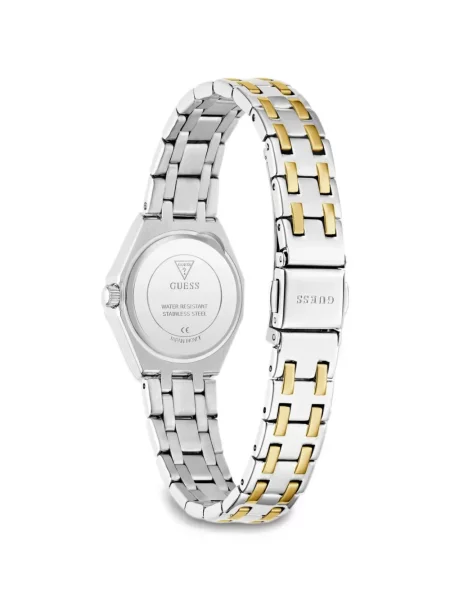 Satovi Guess
