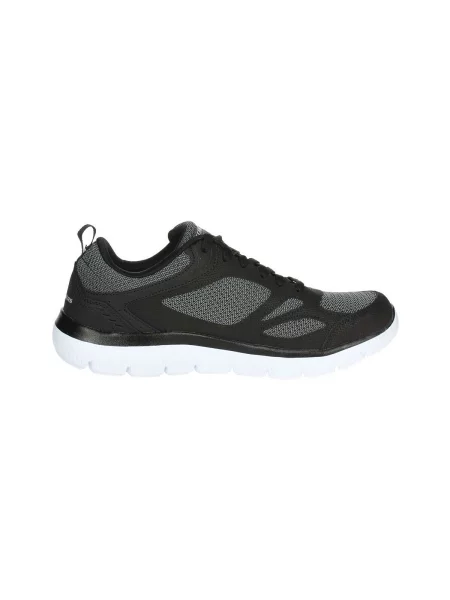 Félcipo Skechers