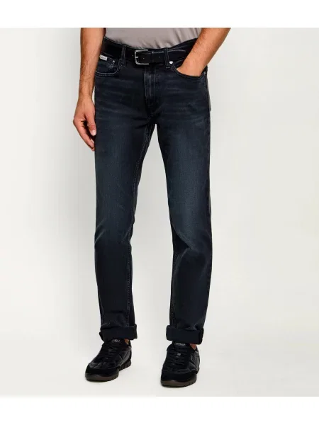 Calvin Klein Jeans Blugi