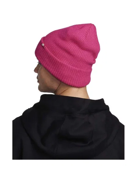 Čiapka Nike ružová