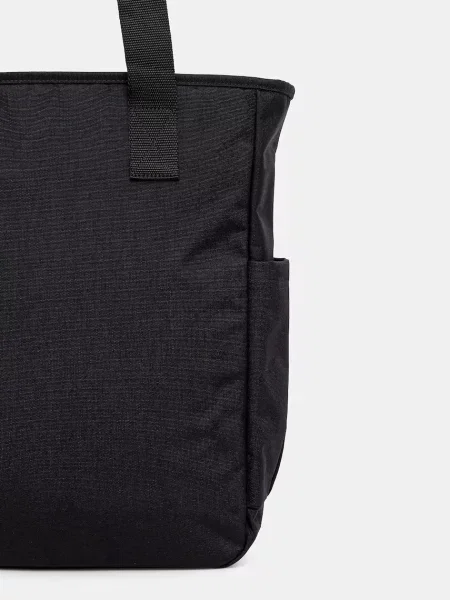 Сумка Eastpak