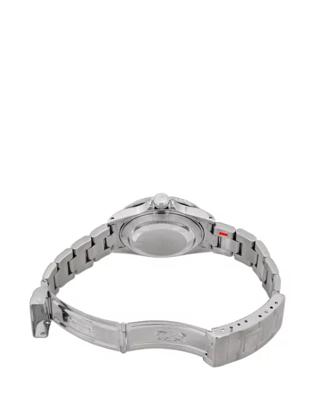 Ceas Rolex negru