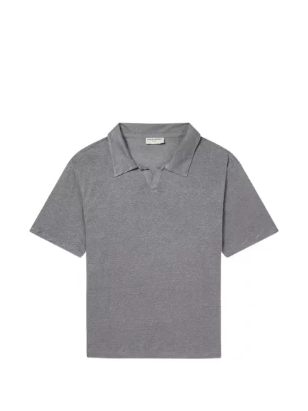 Polo Officine Générale gri