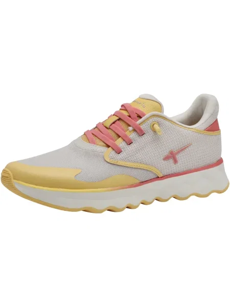 Pantofi Tamaris bej