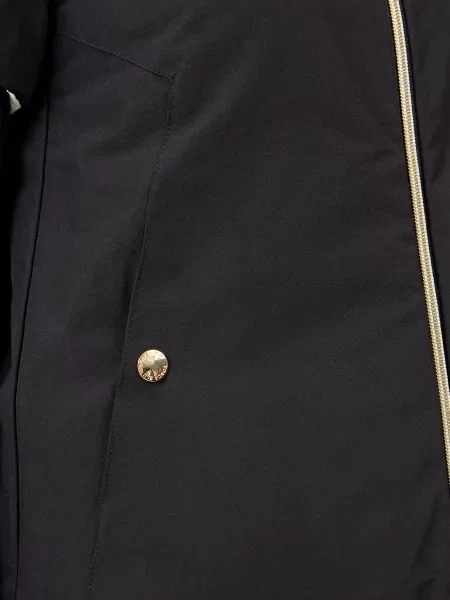 Жилет Tosca Blu білий