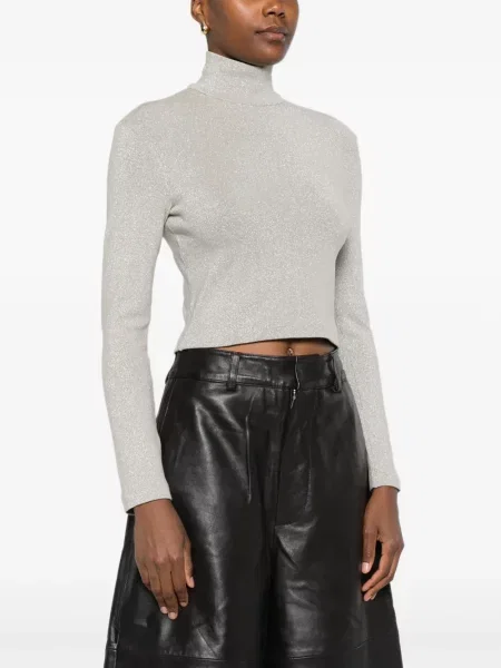Heláncă Ralph Lauren Collection