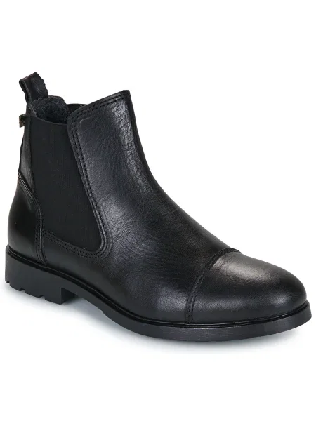 Pantofi Dream In Green negru