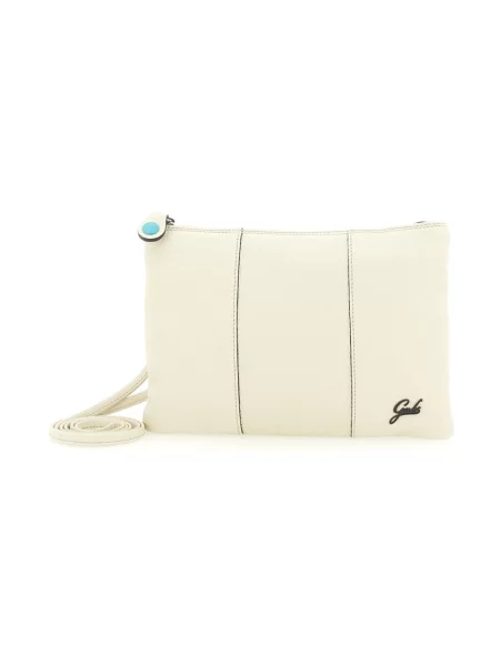 Torebka Gabs beżowa