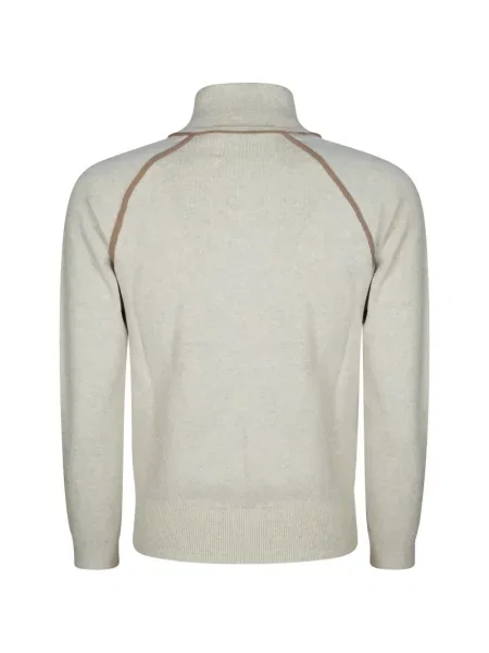Cardigan Isabel Marant cu autograf