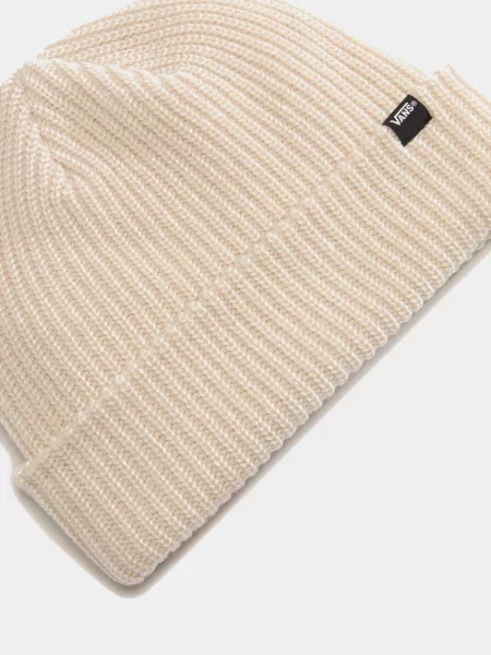 Vans Шапка бежевий