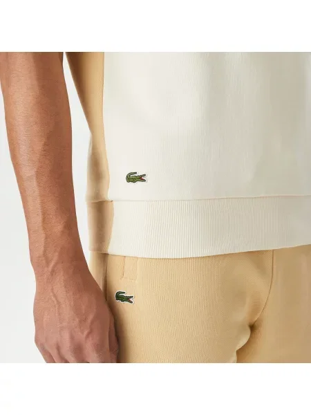 Lacoste толстовка чоловіча Loose Fit