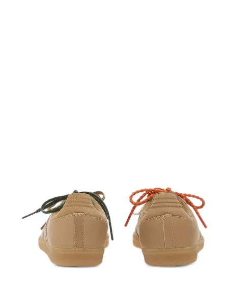 Ruksak Adidas zelena