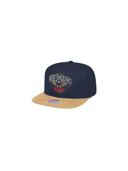 Šilterica Mitchell & Ness
