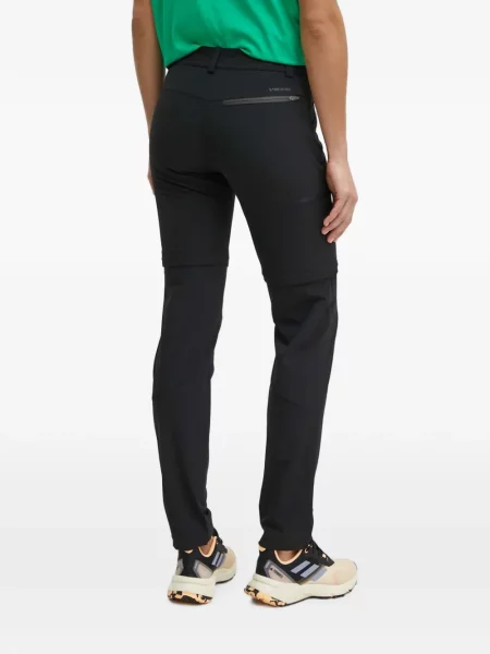 Pantaloni Viking negru