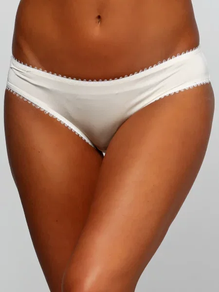 Fleri ­ Трусы жовті