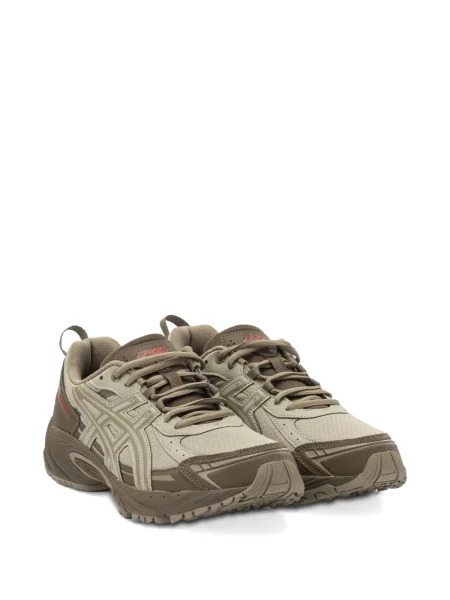 Sneakerși Asics