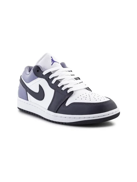 Tenisky Nike Air Jordan