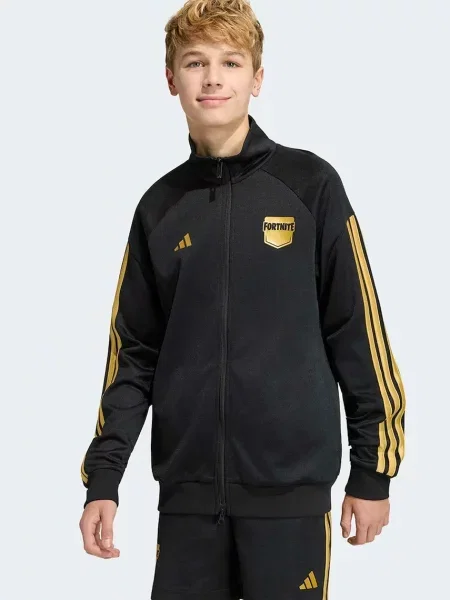 Детский свитер Adidas