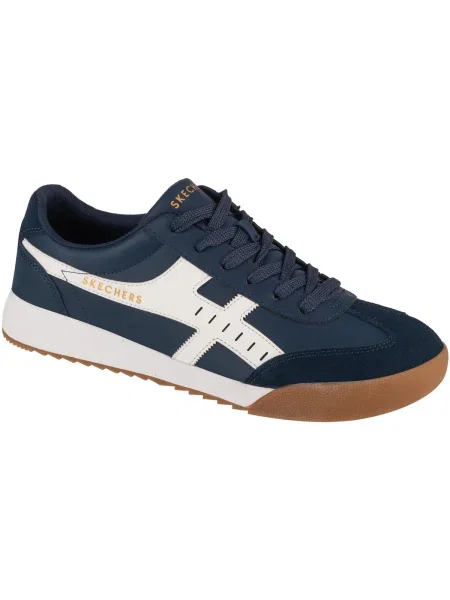Sneakerși Skechers