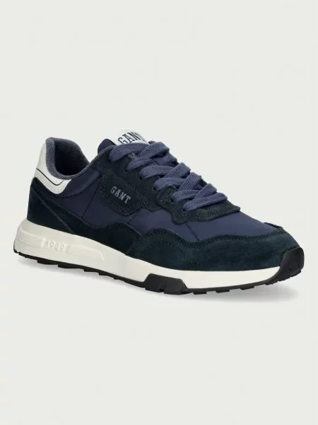 Sneakers Gant Youtron Bleumarin