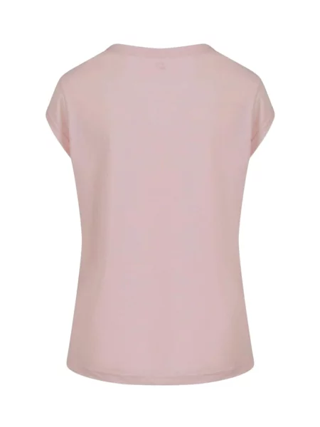 Coster Copenhagen Top CC roz