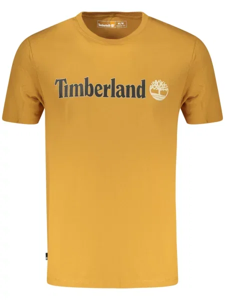 Tricou Timberland