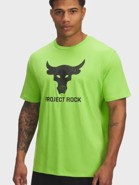 Спортивна футболка Under Armour