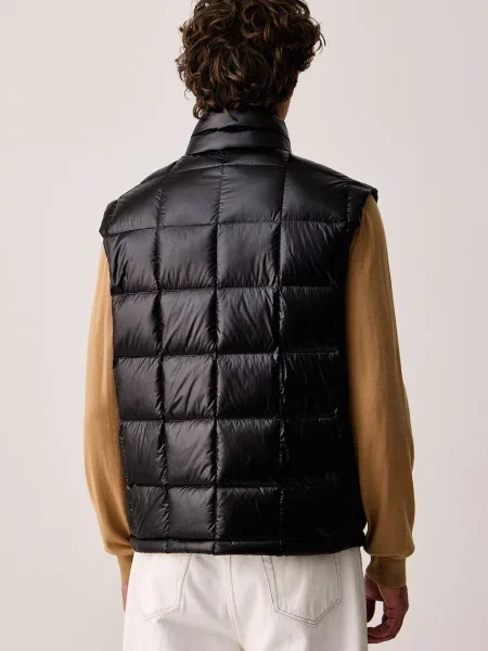 Armani Exchange безрукавка