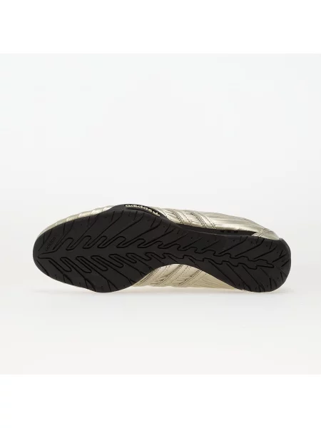Tenisky adidas Adiracer Lo W Aluminium/ Aluminium/ Aluminium EUR 38