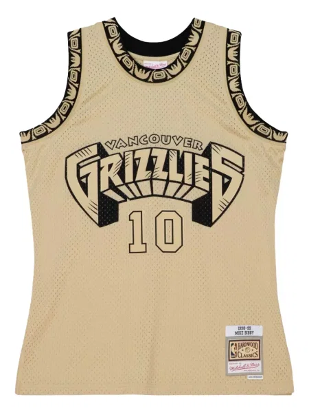 Cămașă Mitchell & Ness