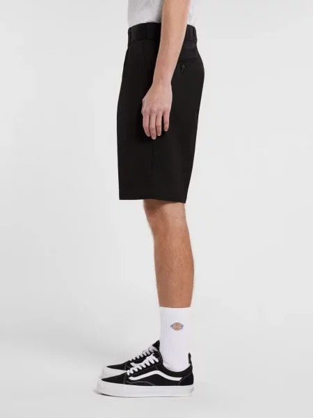 Шорты Dickies черные