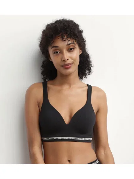 Sutien Dim negru