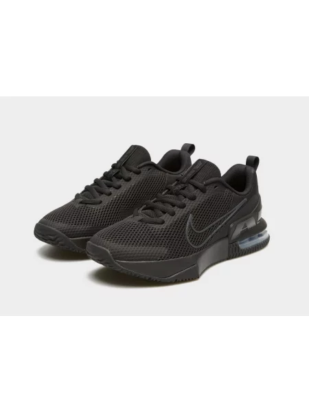 Tenisky Nike Air Max černé