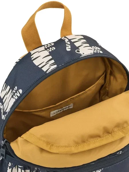 Liewood рюкзак дитячий Andreas Backpack