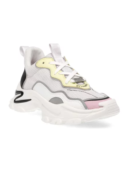 Sneakersy Steve Madden