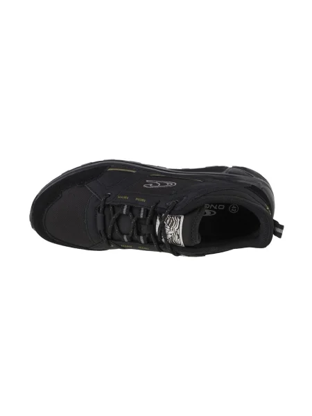 Pantofi O'neill negru