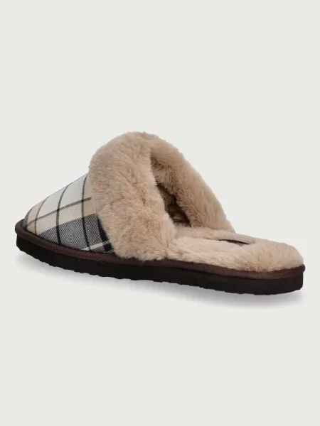 Barbour капці Claudia