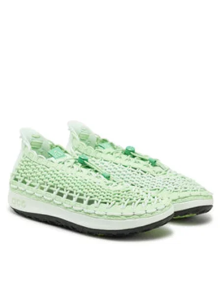 Nike Boty na vodní sporty AGG Watercat zelená