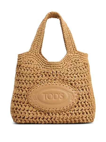Geantă Tod's