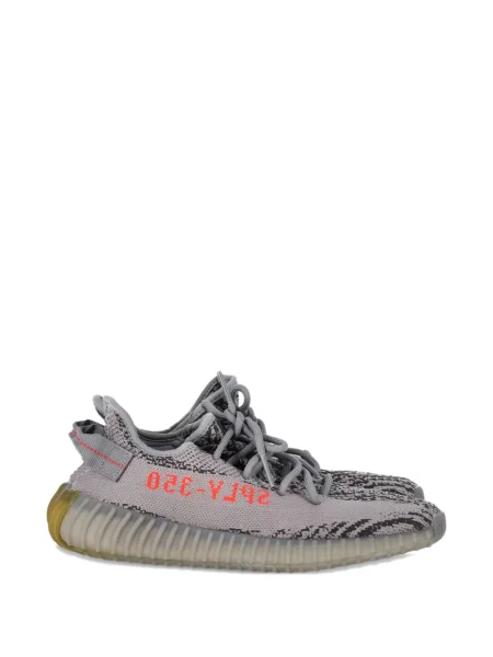 adidas gazelle silver green womens adidas Yeezy Slide Bone (2022/2023 Restock)