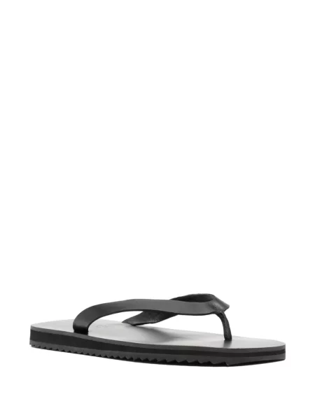 Sandale Senso negru
