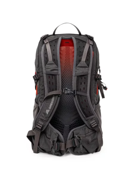 Rucsac Gregory cu imagine gri