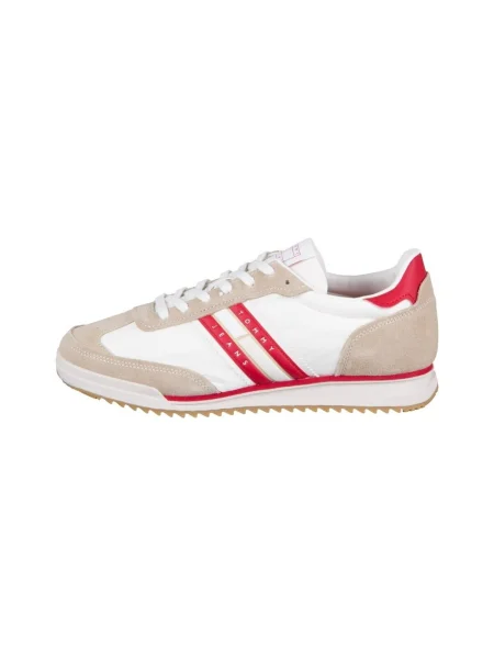 Tenisky Tommy Hilfiger