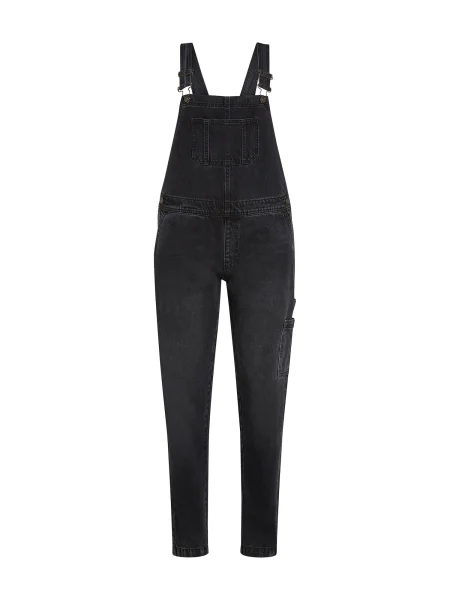 O'NEILL Salopeta negru