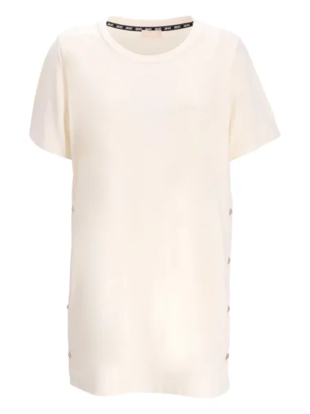 Tricou Liu Jo alb